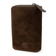 Bear Design Portemonnee SU22771 Loet Brown