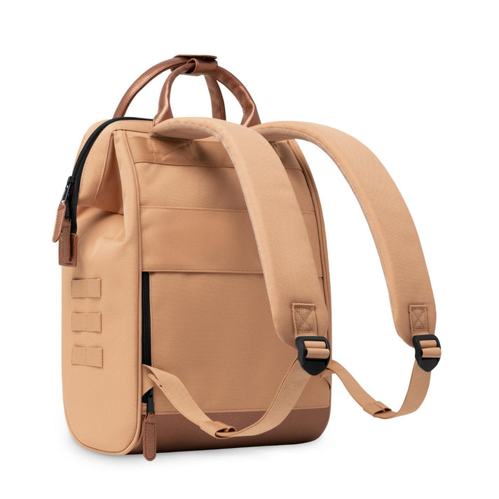 Cabaïa Laptoprugzak Adventurer M Launceston Cabaïa Laptoprugzak Adventurer M Launceston