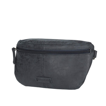 Enrico Benetti Heuptas 66719* Indy Navy 002 Enrico Benetti Heuptas 66719* Indy Navy 002