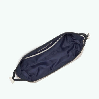 Cabaïa Penetui Pencil Case Rue Saint-Michel Cabaïa Penetui Pencil Case Rue Saint-Michel