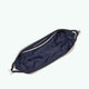 Cabaïa Penetui Pencil Case Rue Saint-Michel