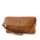 Bear Design Tasje CP8077 Lydia Cognac
