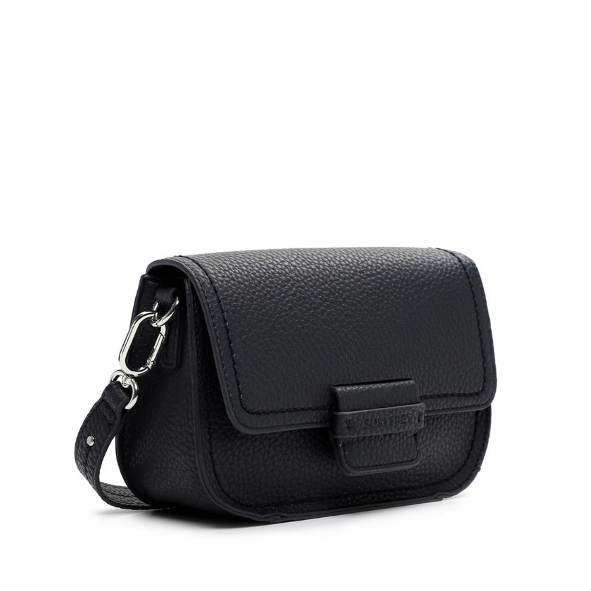 Suri Frey Tasje 14912 Berly Blue 500