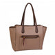 Daniele Donati Shopper 01.841 Taupe 16