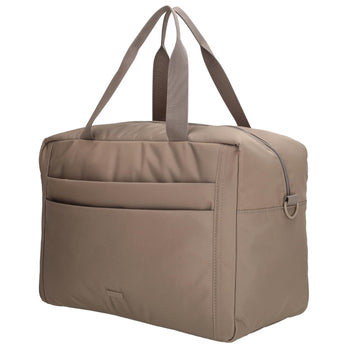 Beagles Reistas 25376 Duomo Taupe 016 Beagles Reistas 25376 Duomo Taupe 016