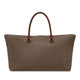 SUITSUIT Reistas BS-73102 Travel tote Moon Stone