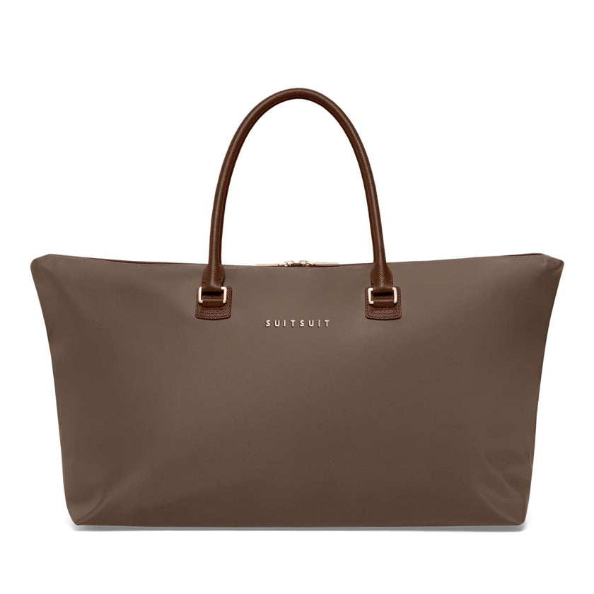 SUITSUIT Reistas BS-73102 Travel tote Moon Stone