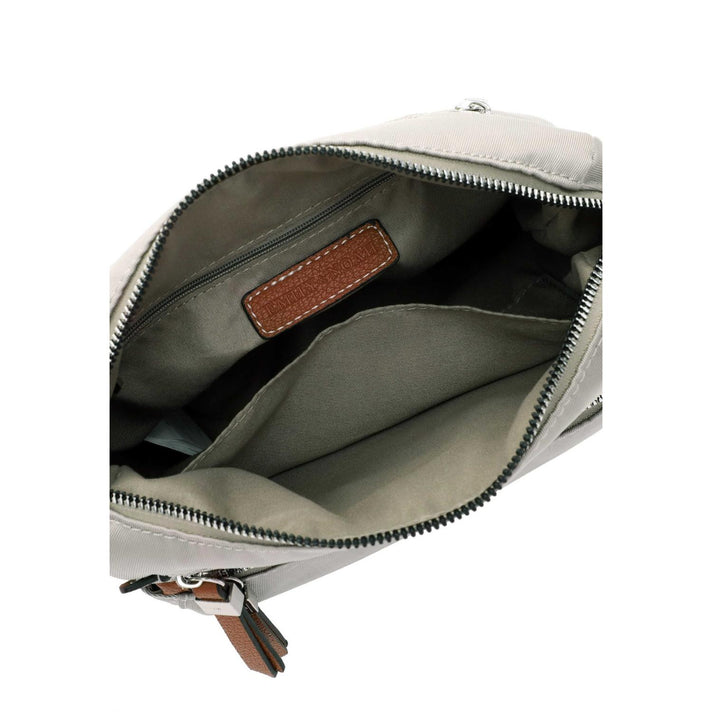 Emily & Noah Tas 65140 Esther Khaki 910 Emily & Noah Tas 65140 Esther Khaki 910