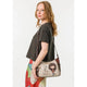 Anekke Tas 43703-002 Tulip 002