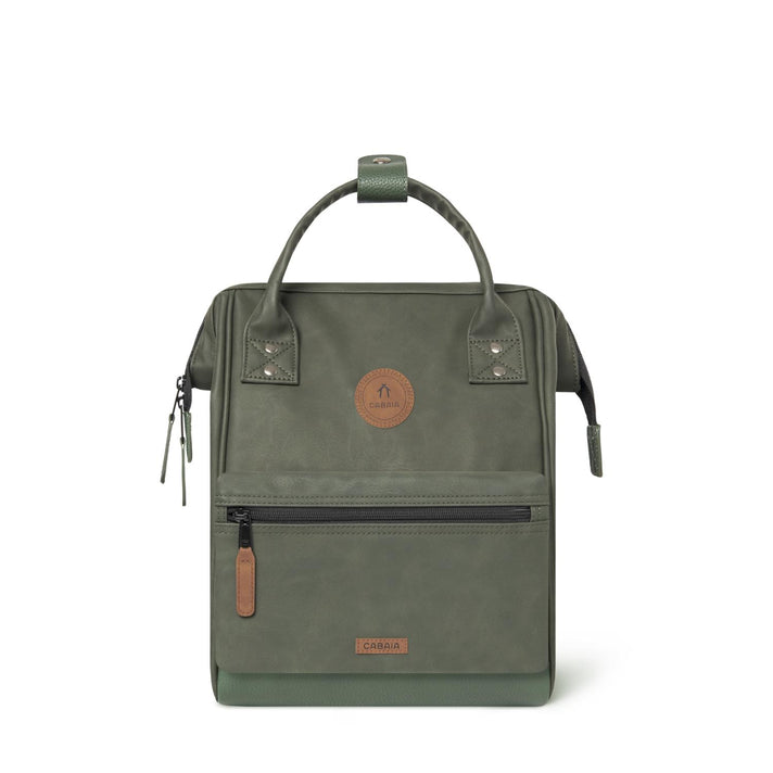 Cabaïa Rugzak Adventurer S* Busan Cabaïa Rugzak Adventurer S Busan