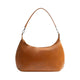 Chesterfield Tas C48.1451 Fierra Cognac 31