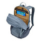 Thule Laptoprugzak Backpack 23L 3204947 Pond-Dark Slate