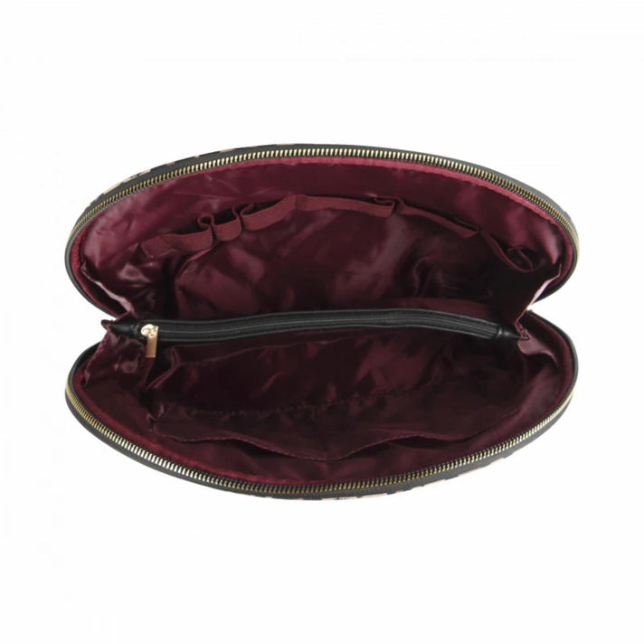 Mosz Toilettas Ise Panterprint Mosz Toilettas Ise Panterprint