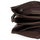 Emily & Noah Tas 65720 Lewe Brown 200