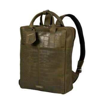 Burkely Rugtas 1000435 Backpack 14 Burkely Rugtas 1000435 Backpack 14