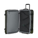Samsonite Reistas 154953 68/25 Duffle WH 1266 Dark Olive