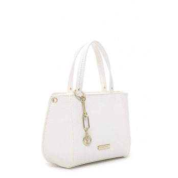 Suri Frey Tas 14194 Ginny White 300 Suri Frey Tas 14194 Ginny White 300
