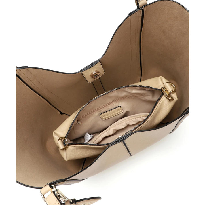 Emily & Noah Tas 65731 Levke Sand 420 Emily & Noah Tas 65731 Levke Sand 420