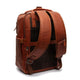 Chesterfield Laptoprugzak C58.0712 Calden Cognac 31