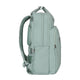 New Rebels Laptoprugzak 51.1315 Milwaukee Salie Green 18