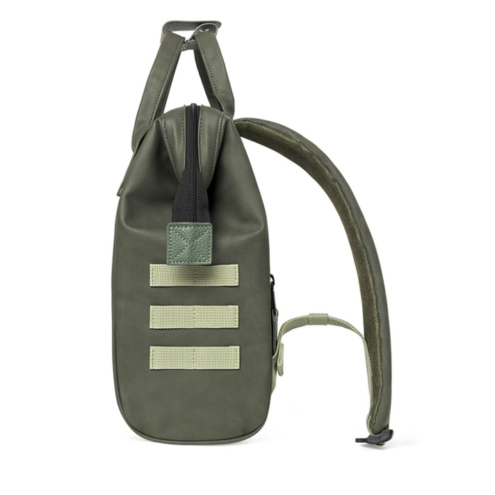 Cabaïa Rugzak Adventurer S* Busan Cabaïa Rugzak Adventurer S Busan
