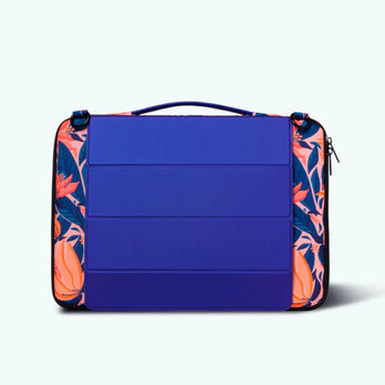 Cabaïa Laptoptas Laptop Case 13 Cabaïa Laptoptas Laptop Case 13