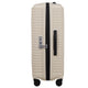 Samsonite Koffer 143109 68/25 Exp Sandstone 2038