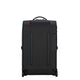Samsonite Wieltas 140883 67/24 Duffle/WH Charcoal 1174