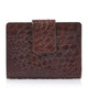 Castelijn en Beerens Portemonnee 46 3039 Croco Mocca