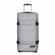 Eastpak Weekendtas Transit'r M E0A5BFJ 363 Sunday Grey