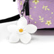 Little Legends Rugzak LL2010 Backpack S Lila Flower
