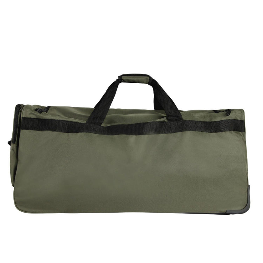 Enrico Benetti Wieltas 35327 75cm Olijf 029