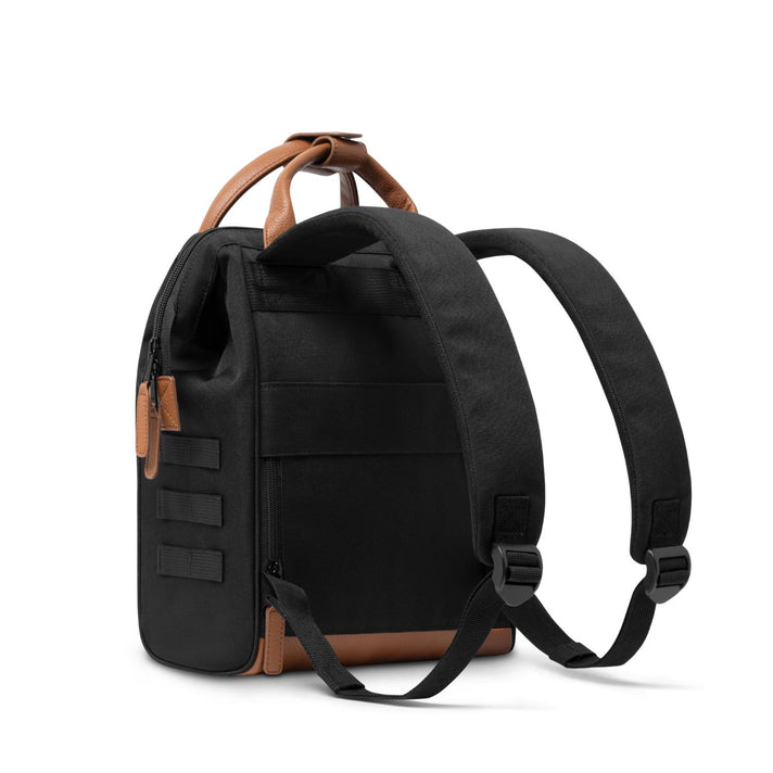 Cabaïa Rugzak Adventurer S Cologne Cabaïa Rugzak Adventurer S Cologne