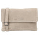 Hide & Stitches Tas 24684 Brazos Zand 031