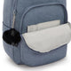 Kipling Basic Seoul S 14082 6FB Blue stone