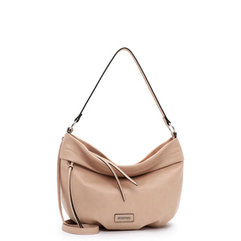 Emily & Noah Tas 65033 Ernestine Sand 420 Emily & Noah Tas 65033 Ernestine Sand 420