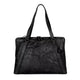 Spikes&Sparrow Laptoptas 481270 Black 00