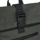 New Rebels Laptoprugzak 51.1135 New York Night Darkgreen 64