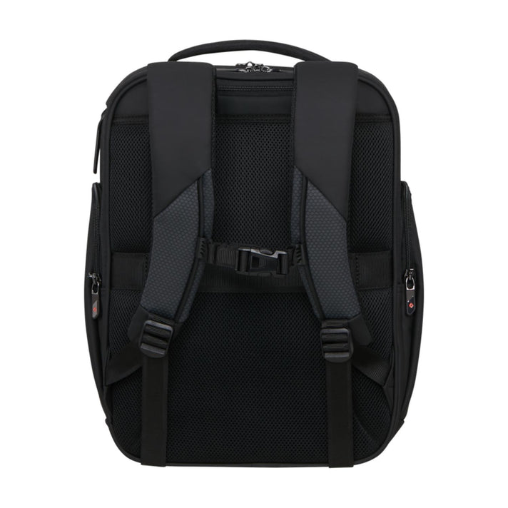 Samsonite Underseater 159771 Backpack S Black 1041 Samsonite Underseater 159771 Backpack S Black 1041