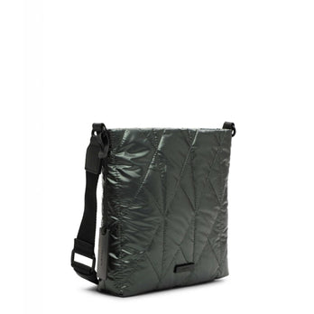 Suri Frey Tas 14521 Ely Groen 965 Suri Frey Tas 14521 Ely Groen 965