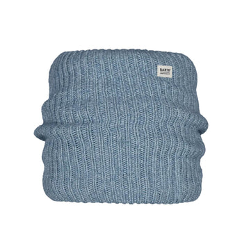 Barts Sjaal 1970 Zias Blue 04 Barts Sjaal 1970 Zias Blue 04