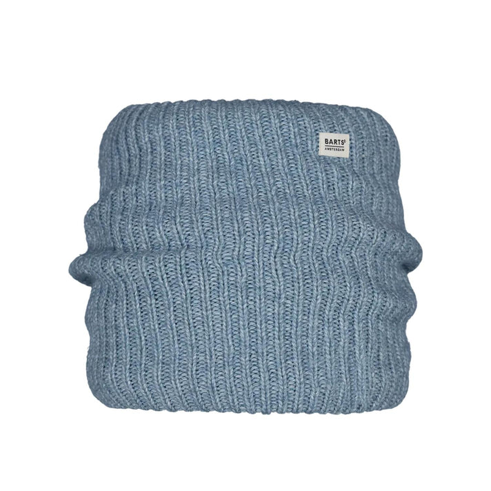 Barts Sjaal 1970 Zias Blue 04 Barts Sjaal 1970 Zias Blue 04