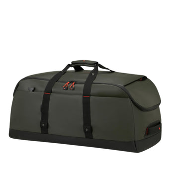 Samsonite Reistas 140877 Duffle L 9199 Climbing Ivy Samsonite Reistas 140877 Duffle L 9199 Climbing Ivy