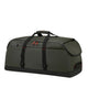 Samsonite Reistas 140877 Duffle L 9199 Climbing Ivy