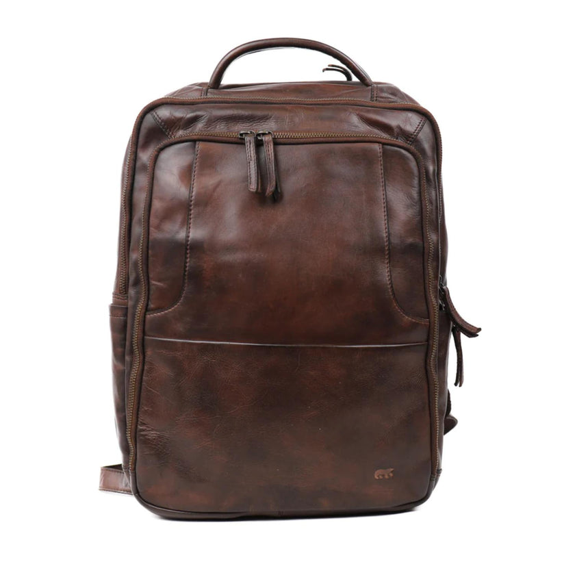 Bear Design Rugzak CL43739 Jayden L Brown