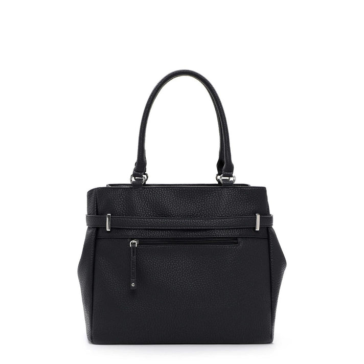 Suri Frey Tas 14813 Leony Blue 500 Suri Frey Tas 14813 Leony Blue 500