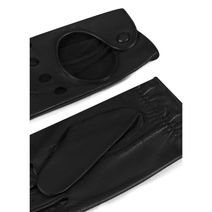 Roeckl Handschoenen 13013-902 Zwart 000 Roeckl Handschoenen 13013-902 Zwart 000