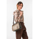 Anekke Tas 43711-187 Blossom 187