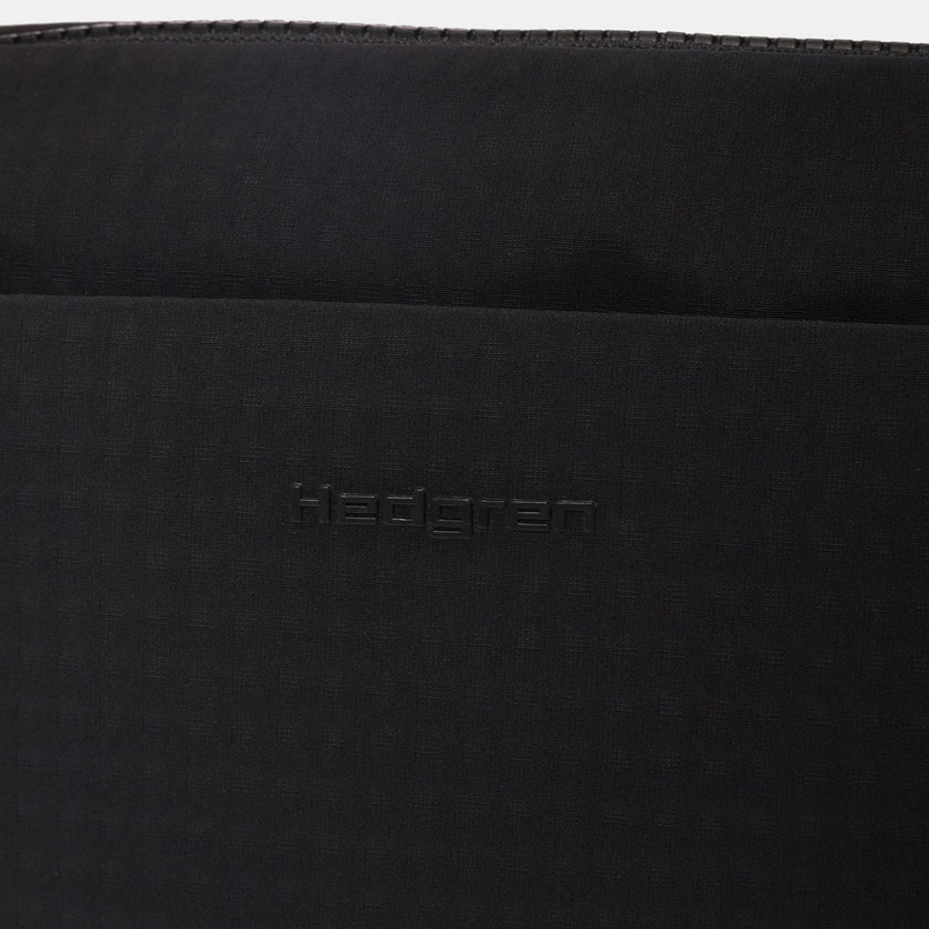 Hedgren Tas HSTG01 Kosho Black 003