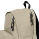 Eastpak Rugzak Day Office EK0A5BIK 6V7 Beach Beige